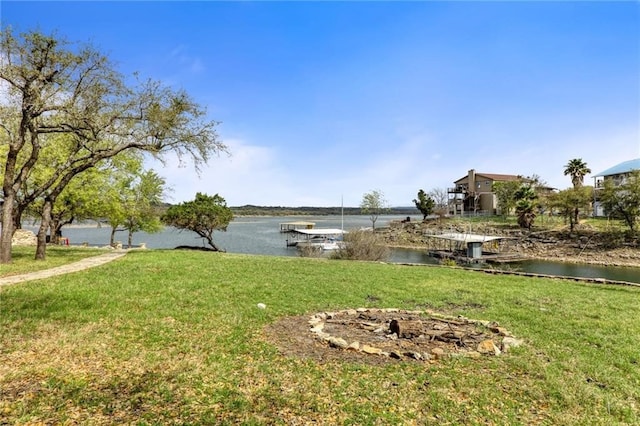 3714 Parliament Cv, Lago Vista, TX 78645 - photo 29