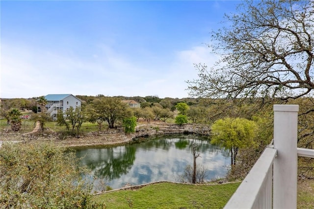 3714 Parliament Cv, Lago Vista, TX 78645 - photo 30