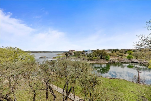 3714 Parliament Cv, Lago Vista, TX 78645 - photo 31