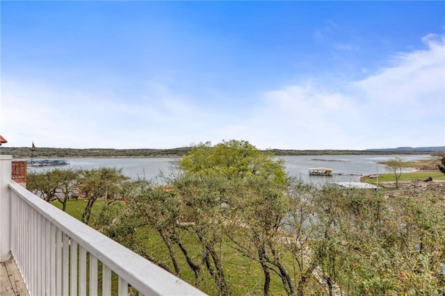 3714 Parliament Cv, Lago Vista, TX 78645 - photo 34