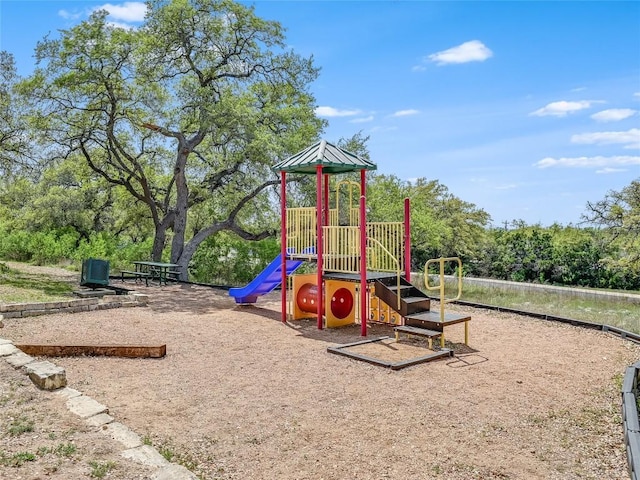 3714 Parliament Cv, Lago Vista, TX 78645 - photo 37