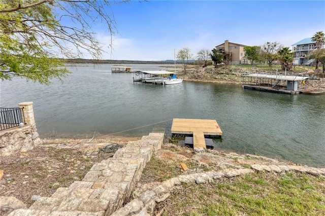 3714 Parliament Cv, Lago Vista, TX 78645 - photo 1