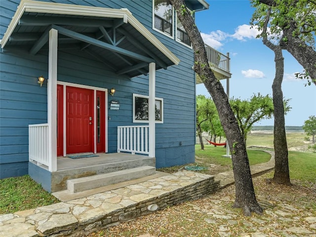 3714 Parliament Cv, Lago Vista, TX 78645 - photo 2