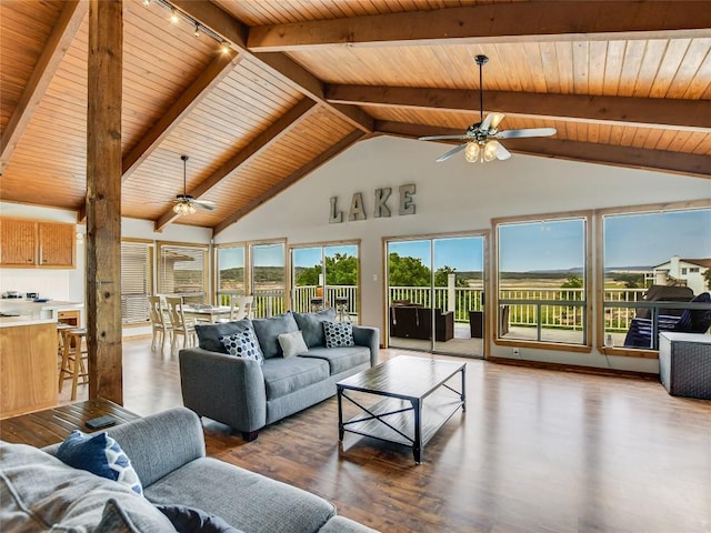 3714 Parliament Cv, Lago Vista, TX 78645 - photo 4
