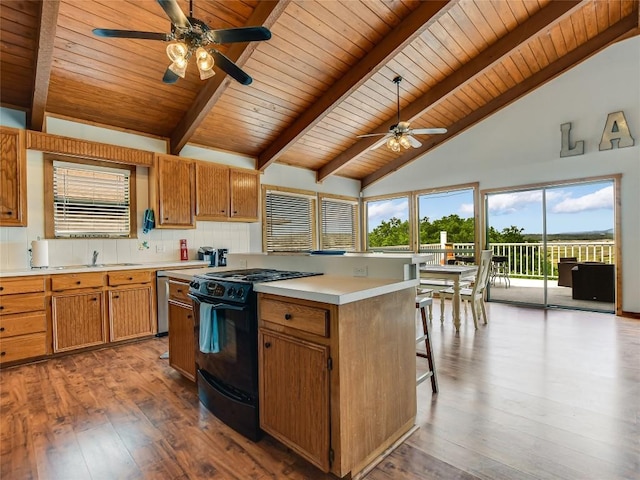 3714 Parliament Cv, Lago Vista, TX 78645 - photo 5