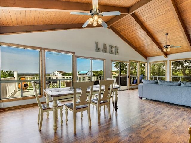 3714 Parliament Cv, Lago Vista, TX 78645 - photo 6