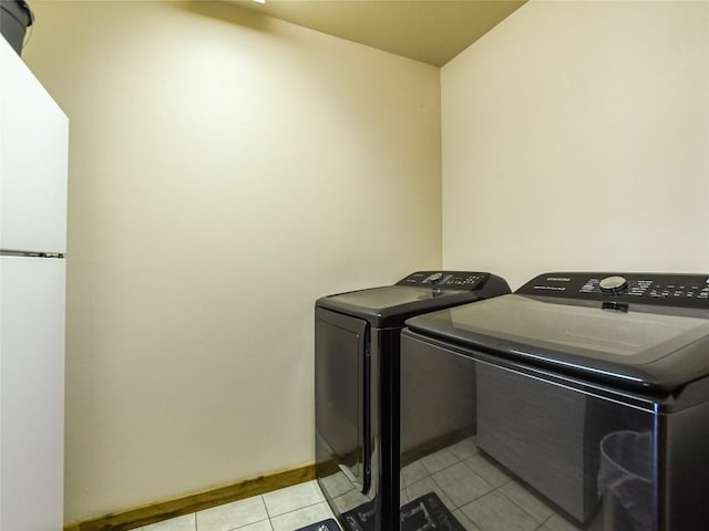 3714 Parliament Cv, Lago Vista, TX 78645 - photo 15