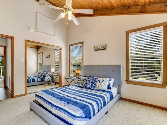 3714 Parliament Cv, Lago Vista, TX 78645 - photo 19