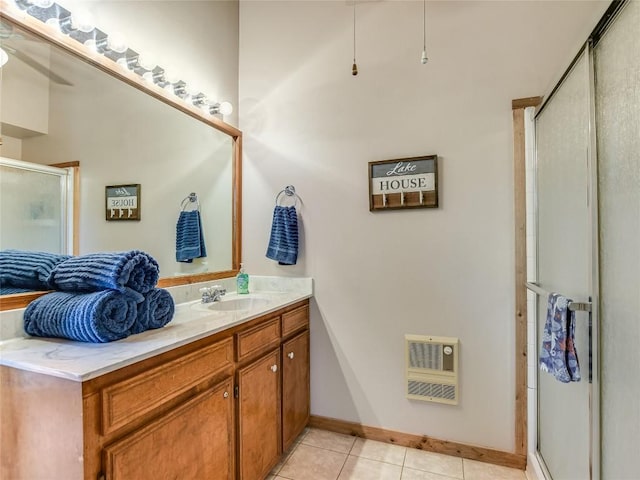 3714 Parliament Cv, Lago Vista, TX 78645 - photo 20