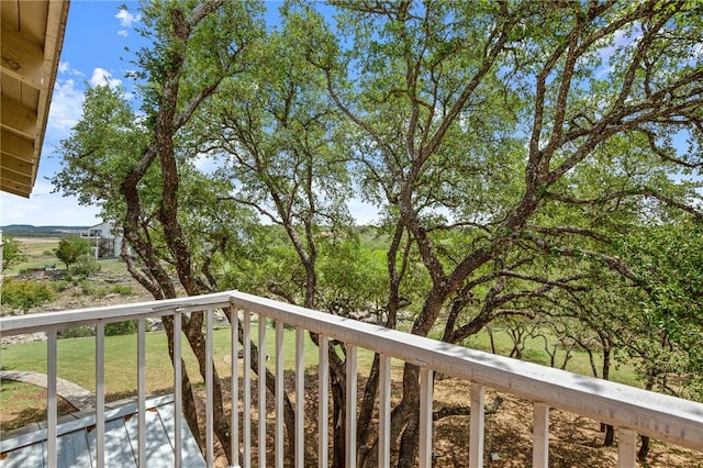 3714 Parliament Cv, Lago Vista, TX 78645 - photo 21