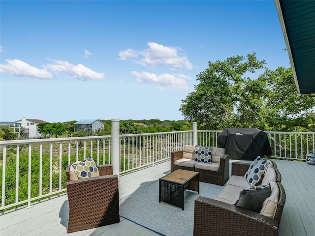 3714 Parliament Cv, Lago Vista, TX 78645 - photo 22