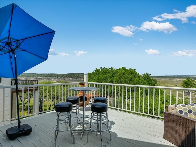 3714 Parliament Cv, Lago Vista, TX 78645 - photo 23