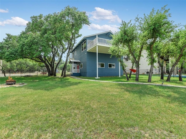 3714 Parliament Cv, Lago Vista, TX 78645 - photo 24