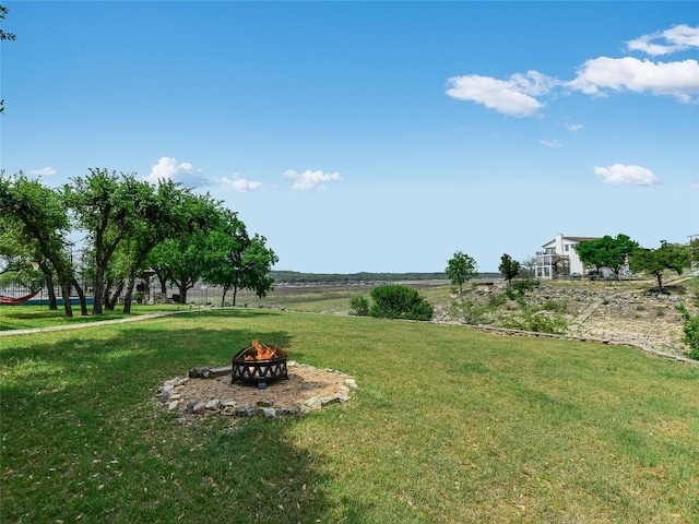 3714 Parliament Cv, Lago Vista, TX 78645 - photo 25