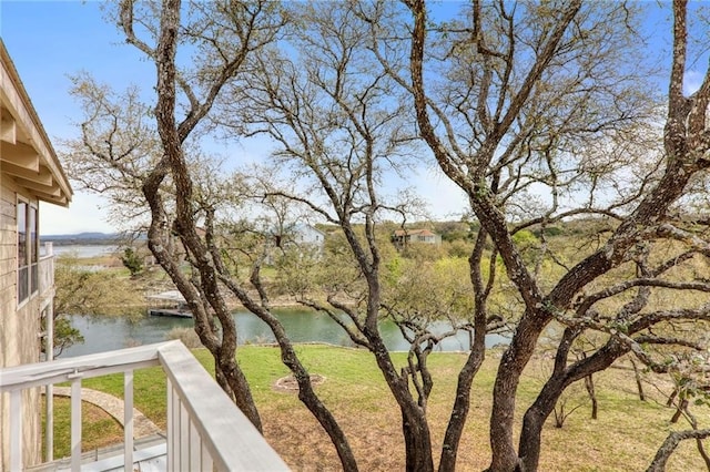 3714 Parliament Cv, Lago Vista, TX 78645 - photo 26