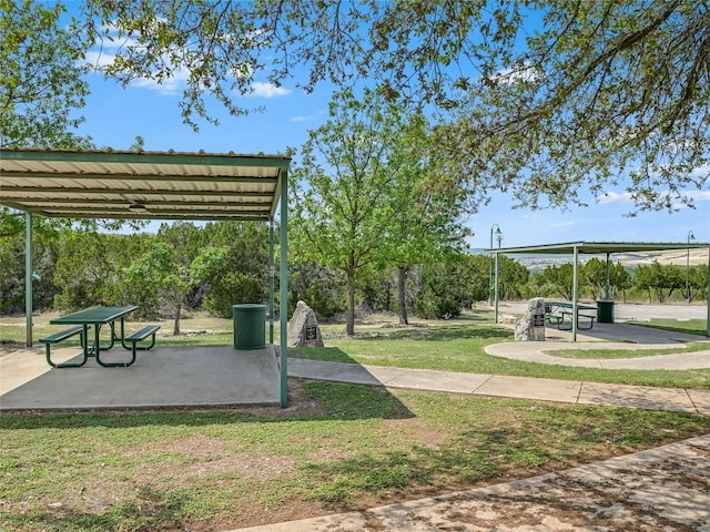 3714 Parliament Cv, Lago Vista, TX 78645 - photo 38