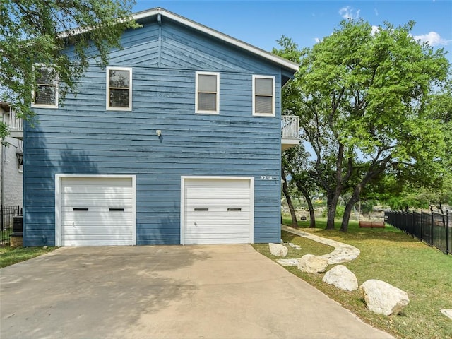 3714 Parliament Cv, Lago Vista, TX 78645 - photo 40