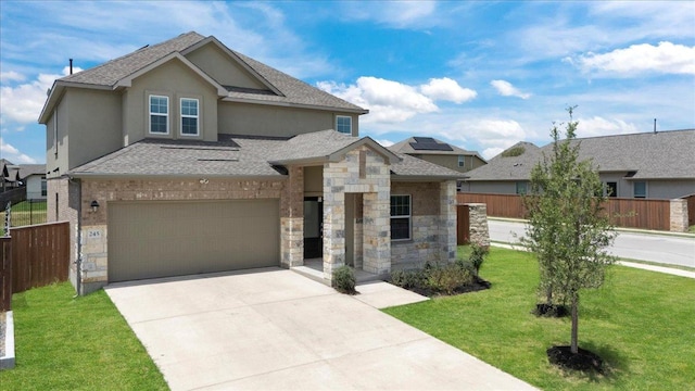 245 Glen Arbor Dr, Liberty Hill, TX 78642 - photo 1