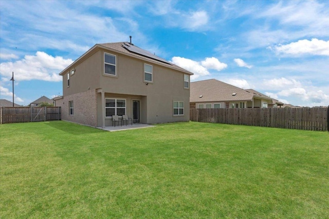 245 Glen Arbor Dr, Liberty Hill, TX 78642 - photo 23