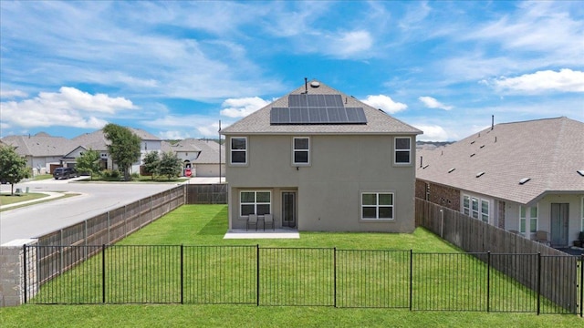 245 Glen Arbor Dr, Liberty Hill, TX 78642 - photo 24