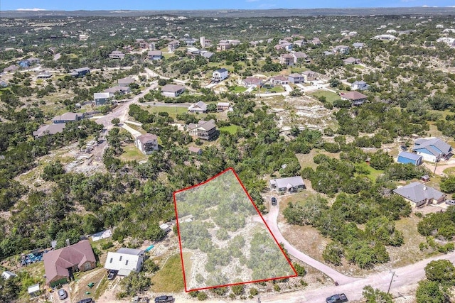 10511 Lake Park Dr, Dripping Springs, TX 78620 - photo 1