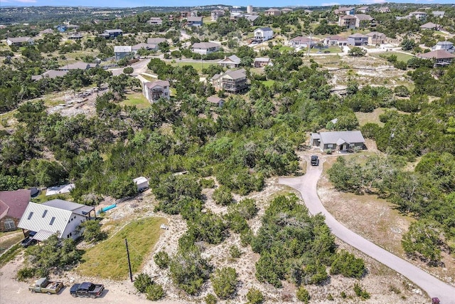 10511 Lake Park Dr, Dripping Springs, TX 78620 - photo 2