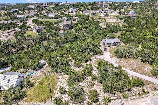 10511 Lake Park Dr, Dripping Springs, TX 78620 - photo 3