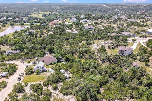10511 Lake Park Dr, Dripping Springs, TX 78620 - photo 4