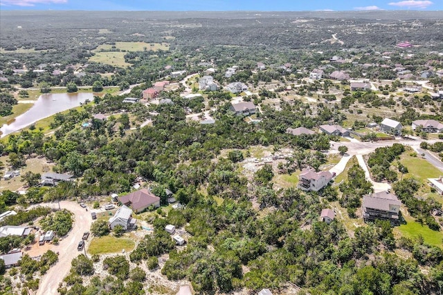 10511 Lake Park Dr, Dripping Springs, TX 78620 - photo 5