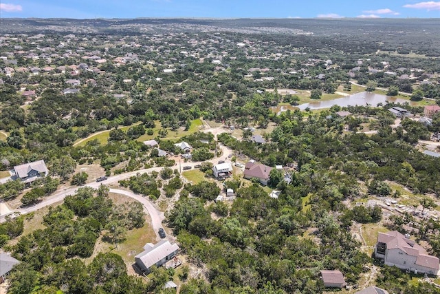 10511 Lake Park Dr, Dripping Springs, TX 78620 - photo 6