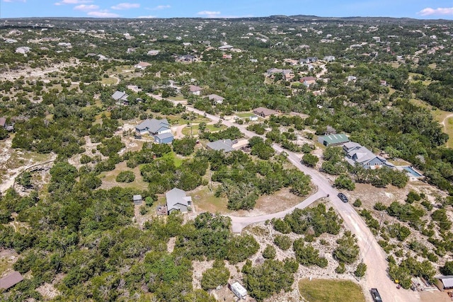 10511 Lake Park Dr, Dripping Springs, TX 78620 - photo 8