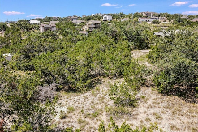10511 Lake Park Dr, Dripping Springs, TX 78620 - photo 9