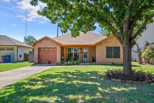 301 Tillery Sq W, Austin, TX 78702 - photo 1
