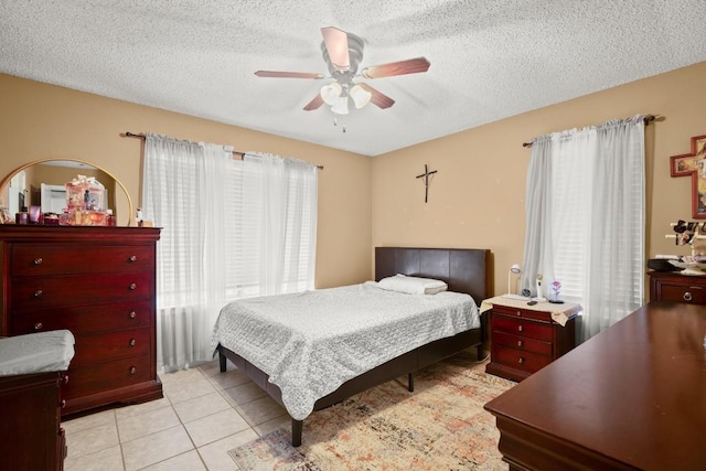 301 Tillery Sq W, Austin, TX 78702 - photo 10