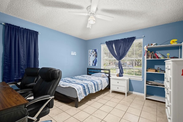 301 Tillery Sq W, Austin, TX 78702 - photo 12