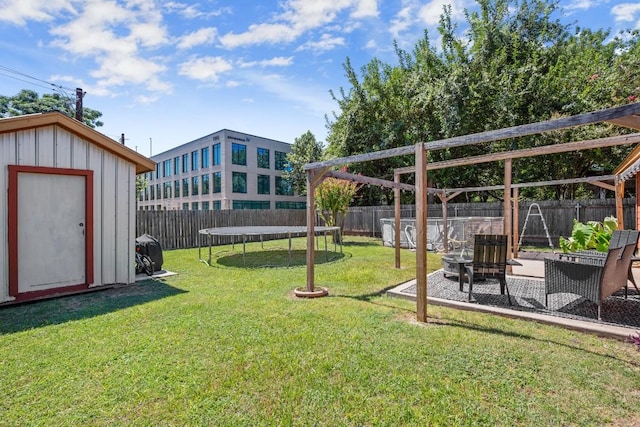 301 Tillery Sq W, Austin, TX 78702 - photo 13