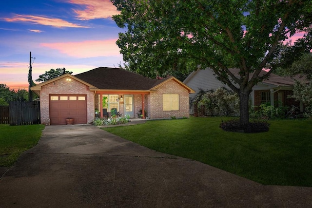 301 Tillery Sq W, Austin, TX 78702 - photo 2