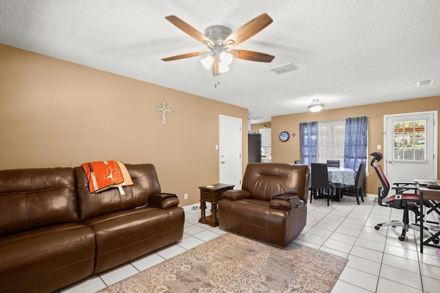 301 Tillery Sq W, Austin, TX 78702 - photo 3