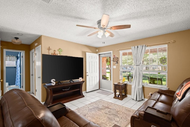 301 Tillery Sq W, Austin, TX 78702 - photo 4