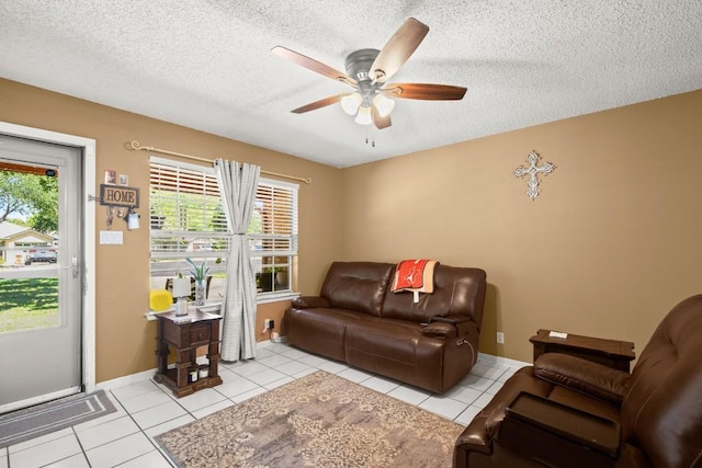 301 Tillery Sq W, Austin, TX 78702 - photo 5