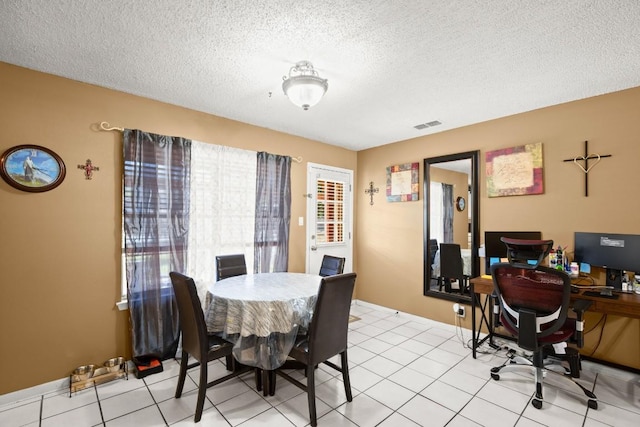 301 Tillery Sq W, Austin, TX 78702 - photo 6