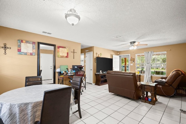 301 Tillery Sq W, Austin, TX 78702 - photo 7