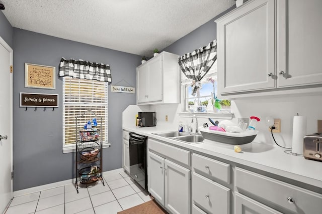 301 Tillery Sq W, Austin, TX 78702 - photo 8