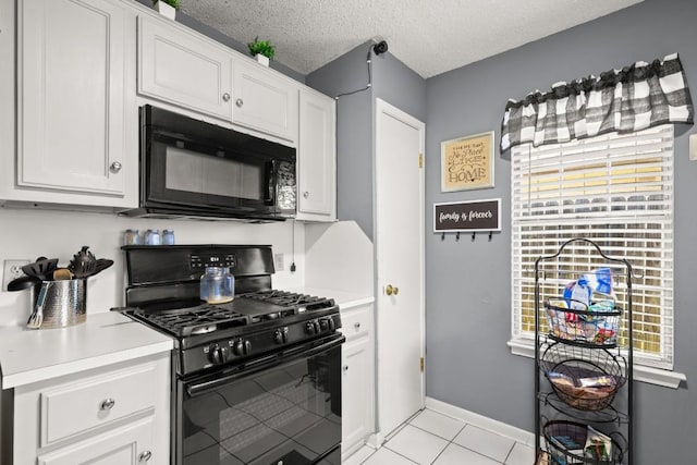 301 Tillery Sq W, Austin, TX 78702 - photo 9