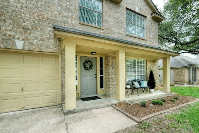 1810 Overcup Dr, Round Rock, TX 78681 - photo 3