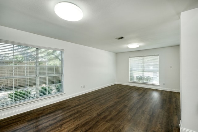1810 Overcup Dr, Round Rock, TX 78681 - photo 5
