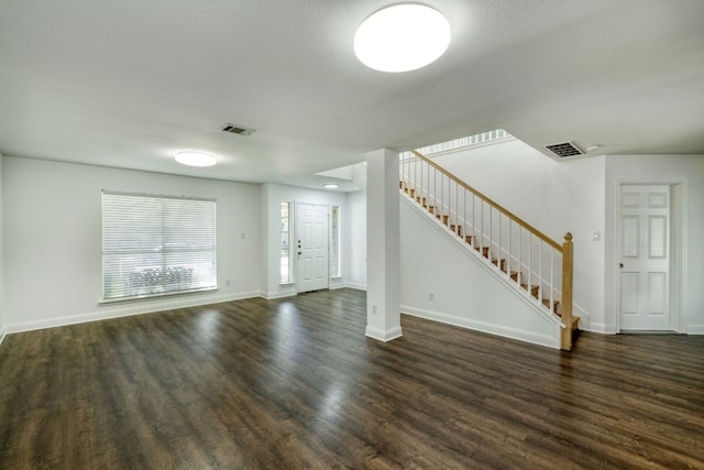 1810 Overcup Dr, Round Rock, TX 78681 - photo 6