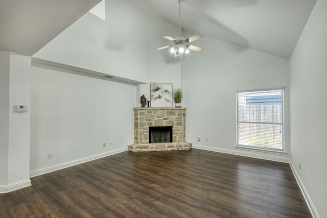 1810 Overcup Dr, Round Rock, TX 78681 - photo 8