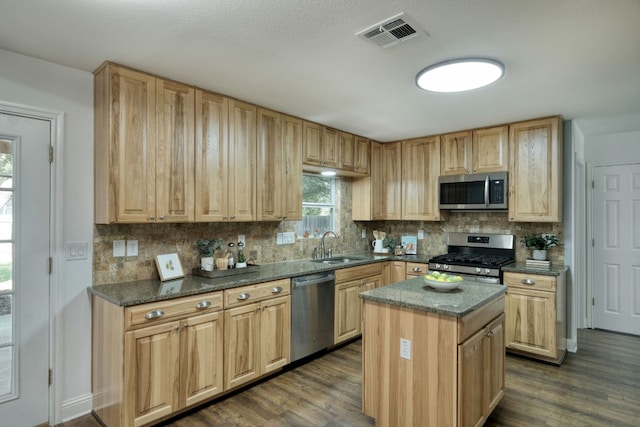 1810 Overcup Dr, Round Rock, TX 78681 - photo 11