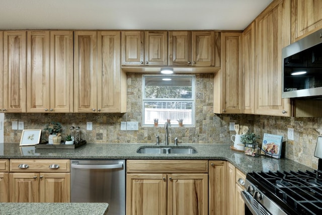 1810 Overcup Dr, Round Rock, TX 78681 - photo 12